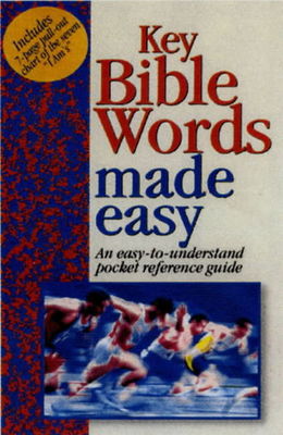 9781842981030.jpg