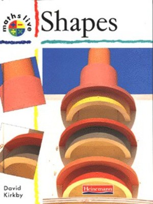 9780431068930.jpg