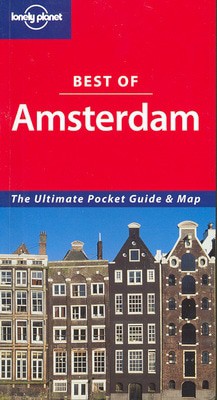 9781741044454.jpg