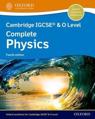 9781382005944.jpg