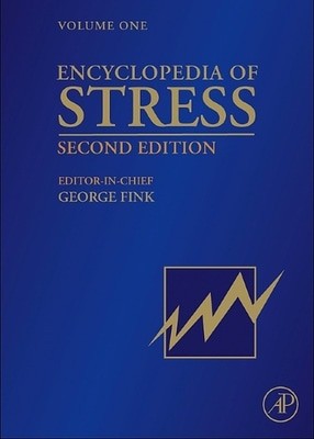 9780120885039.jpg