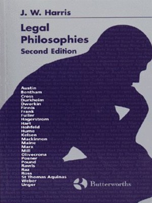9780406507167.jpg