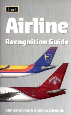 9780007204427.jpg