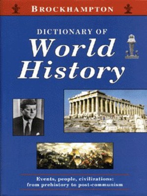 9781860195006.jpg