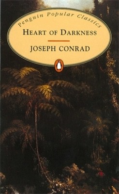 9780140623437.jpg