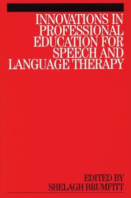 9781861563859.jpg