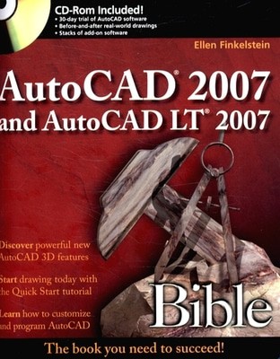 9780471788867.jpg