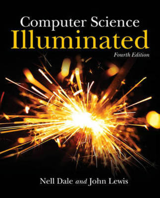 9780763776466.jpg