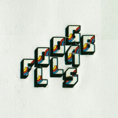 MUS000516581.jpg