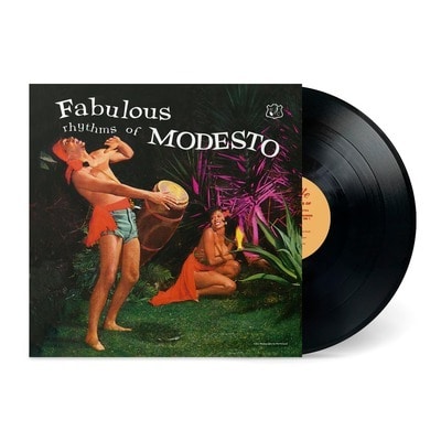 MUS000807815.jpg