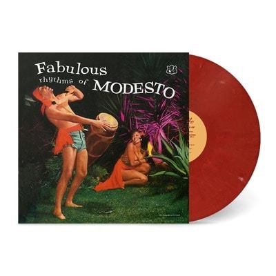 MUS000807816.jpg