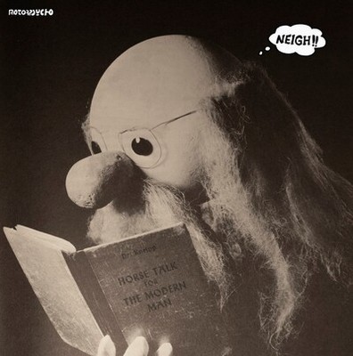 MUS000811861.jpg