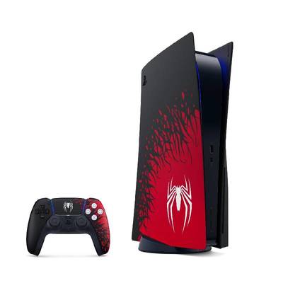 UI090000047992__Marvels_Spider-Man_2__1.jpg