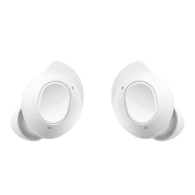 AI090000045084__White__1.jpg