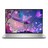 AI090000044804__Platinum__1.jpg