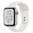 UI090000043440__White_Sport_Band__1.jpg