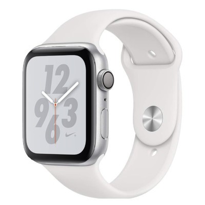 UI090000043440__White_Sport_Band__1.jpg
