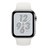 UI090000043440__White_Sport_Band__1.jpg