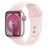 PI090000043320__Pink_Sport_Band__1.jpg