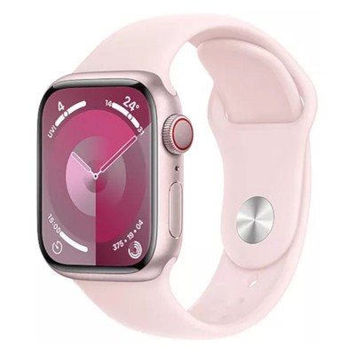 PI090000043320__Pink_Sport_Band__1.jpg