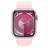 PI090000043320__Pink_Sport_Band__1.jpg