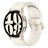 PI090000047982__Cream_Sport_Band__1.jpg