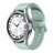 PI090000047695__Mint_Sport_Band__1.jpg