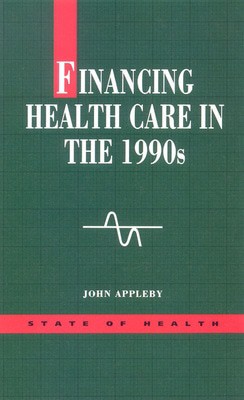9780335097760.jpg