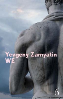 9781843914464.jpg
