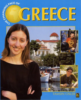9780750240765.jpg