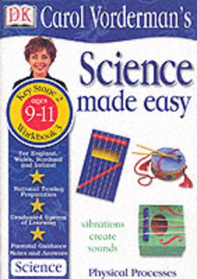 9780751349498.jpg