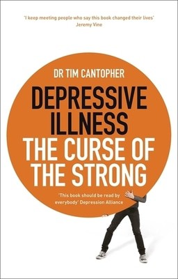 9781847094551.jpg