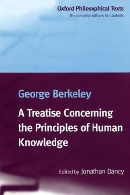 9780198751618.jpg
