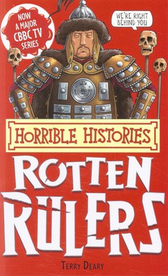 9781407111902.jpg
