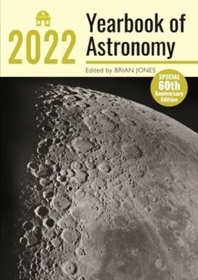 9781526790057.jpg