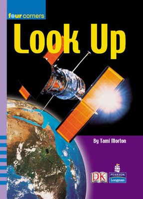 9780582841031.jpg