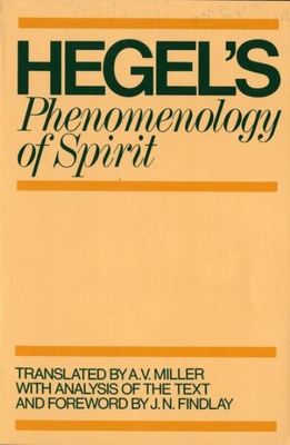 9780198245971.jpg