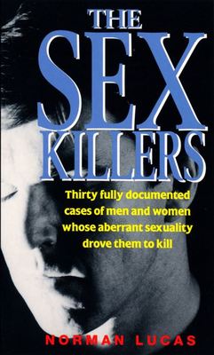 9780352322487.jpg