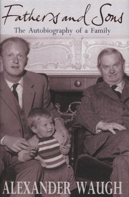 9780755312542.jpg