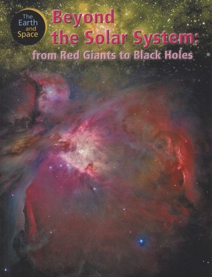 9780750249966.jpg