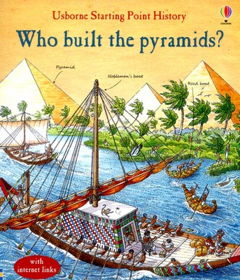9781474910484.jpg
