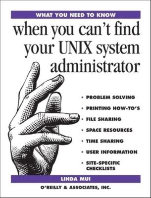 9781565921047.jpg
