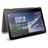 UI090000047985__Any__1.jpeg