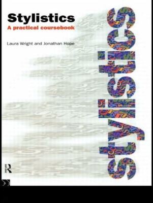 9780415113816.jpg