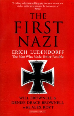 9780715652183.jpg
