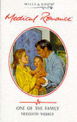 9780263816808.jpg