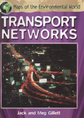 9780750282758.jpg