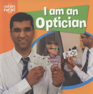 9781445109060.jpg