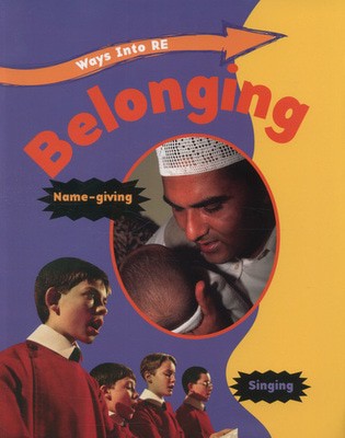 9781445130415.jpg