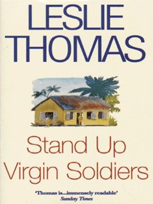 9780749325152.jpg